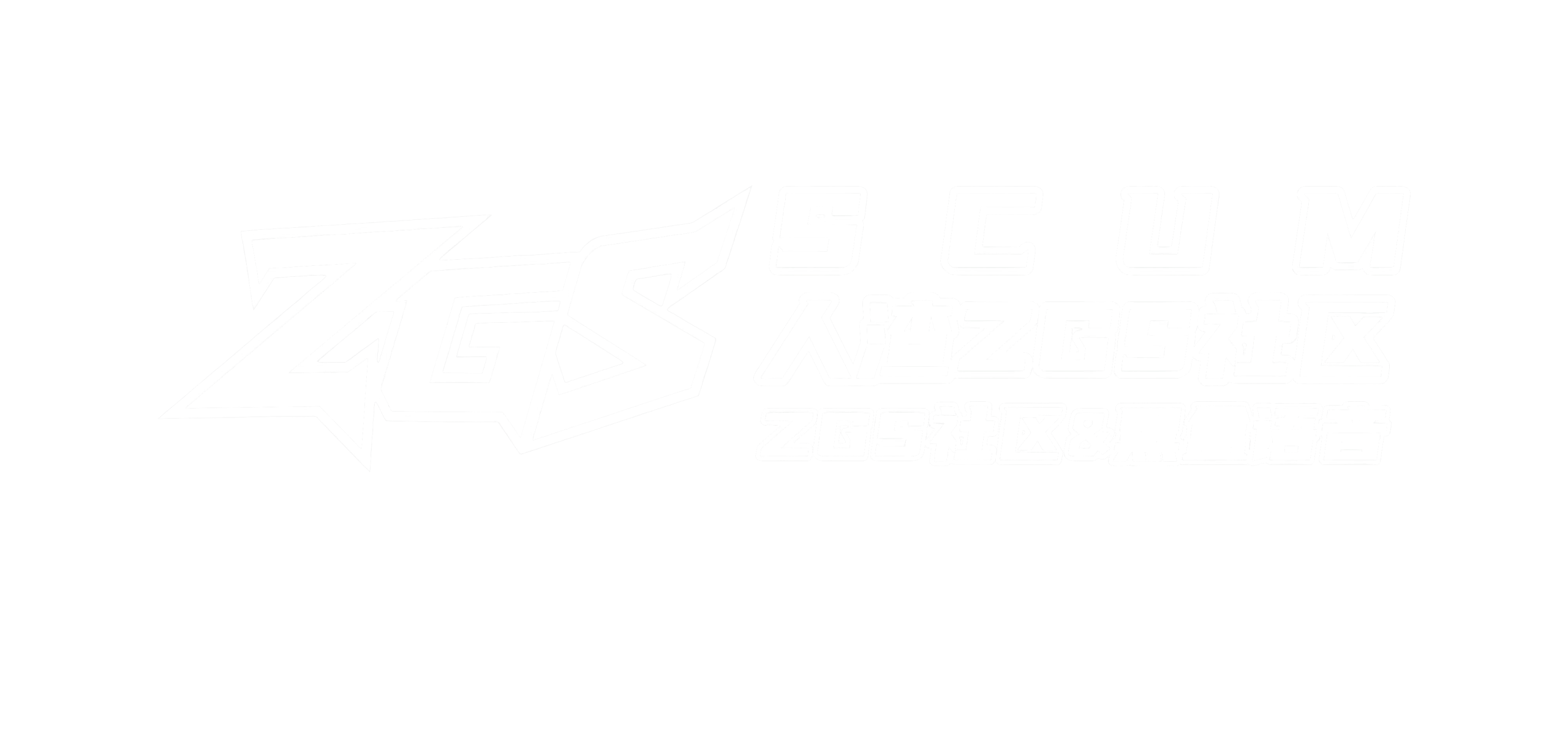 DX社区-玩家聚集地